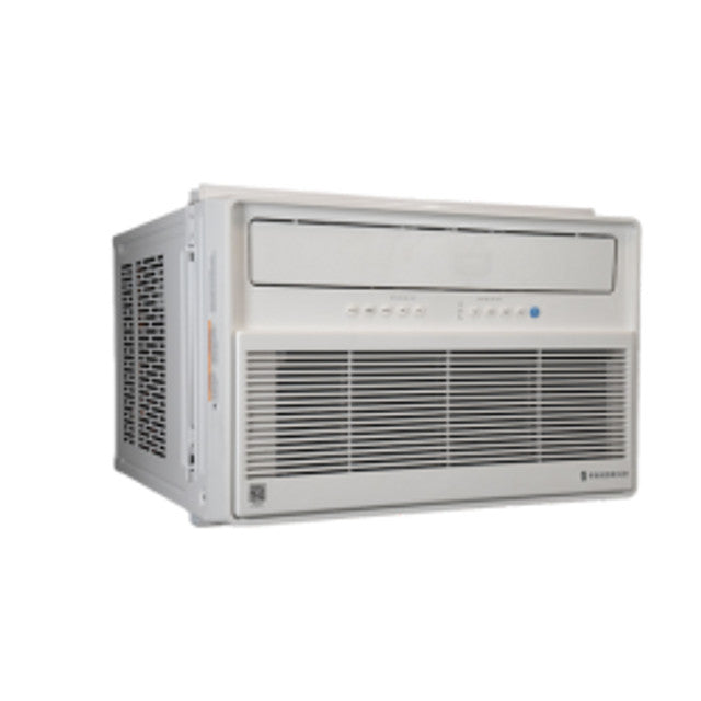 window air conditioner unit 18000 BTU FRIEDRICH (smart premier series)