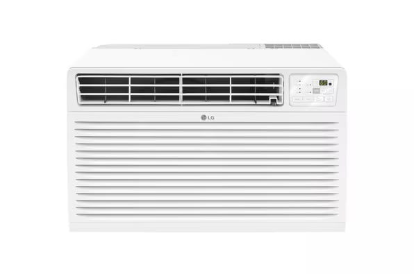 Window air conditioner unit 14000 BTU (LT1430CNR) 230V