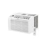 LG windo ac 6000 BTU LW6017R cold window unit