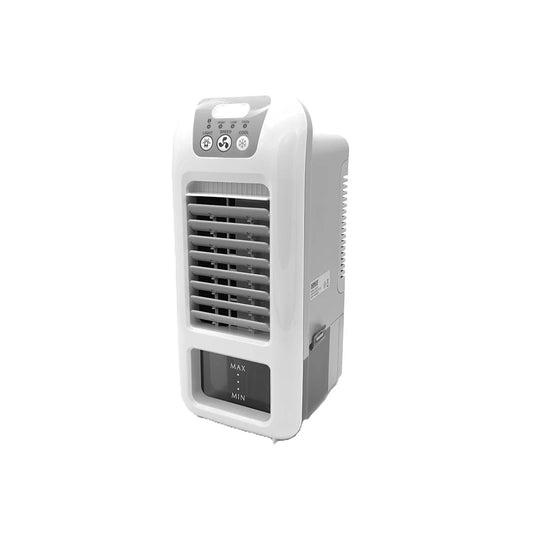 Briza Mini Table Top Air Cooler