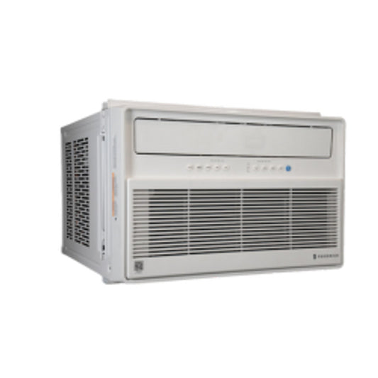 window air conditioner unit 18000 BTU FRIEDRICH (smart premier series)