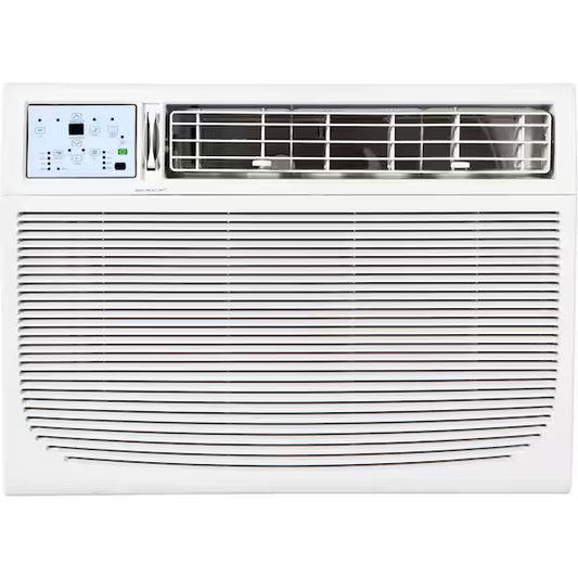 Air conditioner 18000 BTU keystone hot and cold