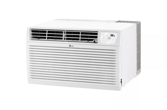 Window air conditioner unit 14000 BTU (LT1430CNR) 230V