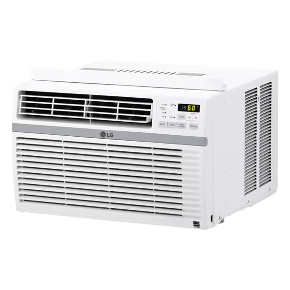 Window Air Conditioner 24500 BTU Model LW2524RD