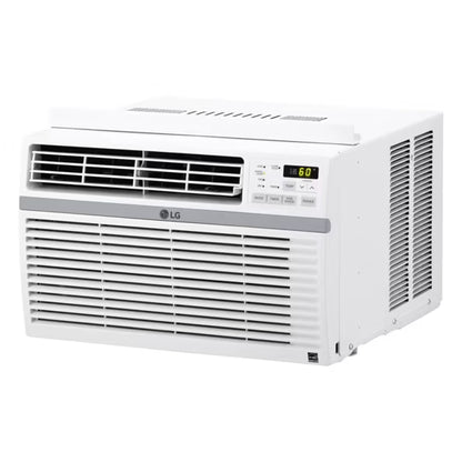 Window Air Conditioner 24500 BTU Model LW2524RD
