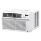 Window Air Conditioner 24500 BTU Model LW2524RD