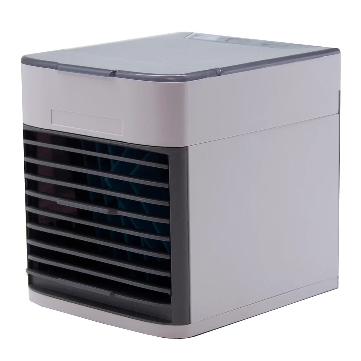 Northern Chill Portable Air Cooler - Cool Air Anytime & Anywhere