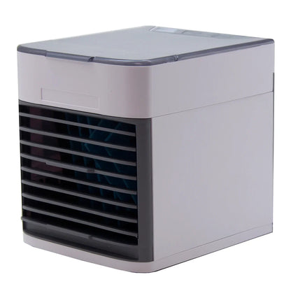 Northern Chill Portable Air Cooler - Cool Air Anytime & Anywhere