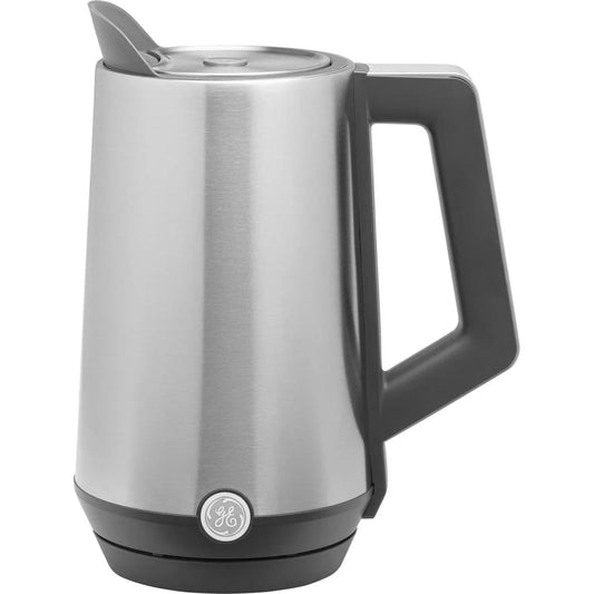 GE Kettle With Digital Control