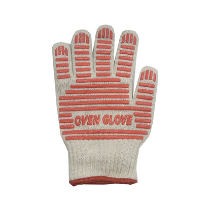 Home Innovations Oven Glove - 2 Inners Of 6pcs In PDQ