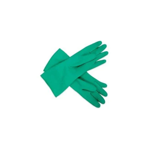 Rubber Gloves, Medium