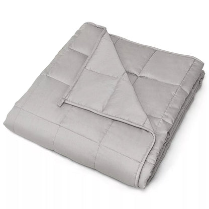 12 lb Weighted Blanket